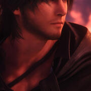 Clive