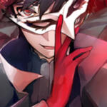 akira