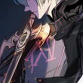 Byleth