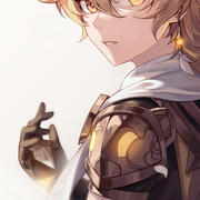 aether