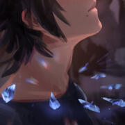 noctis
