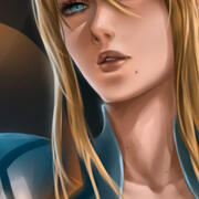 samus